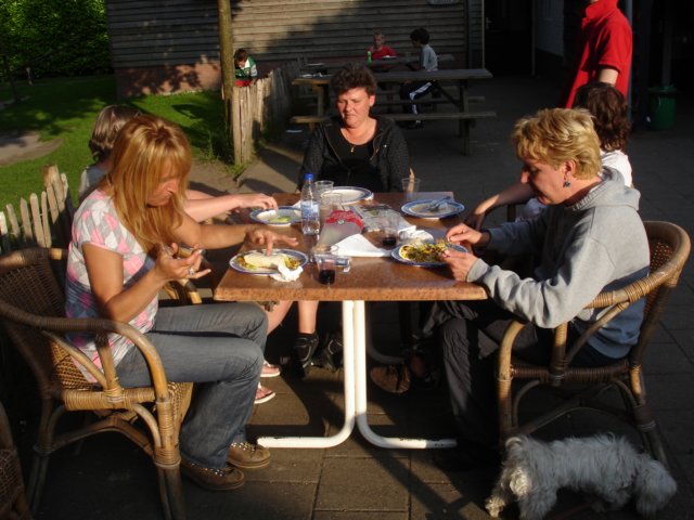 HWK 2009 108.jpg